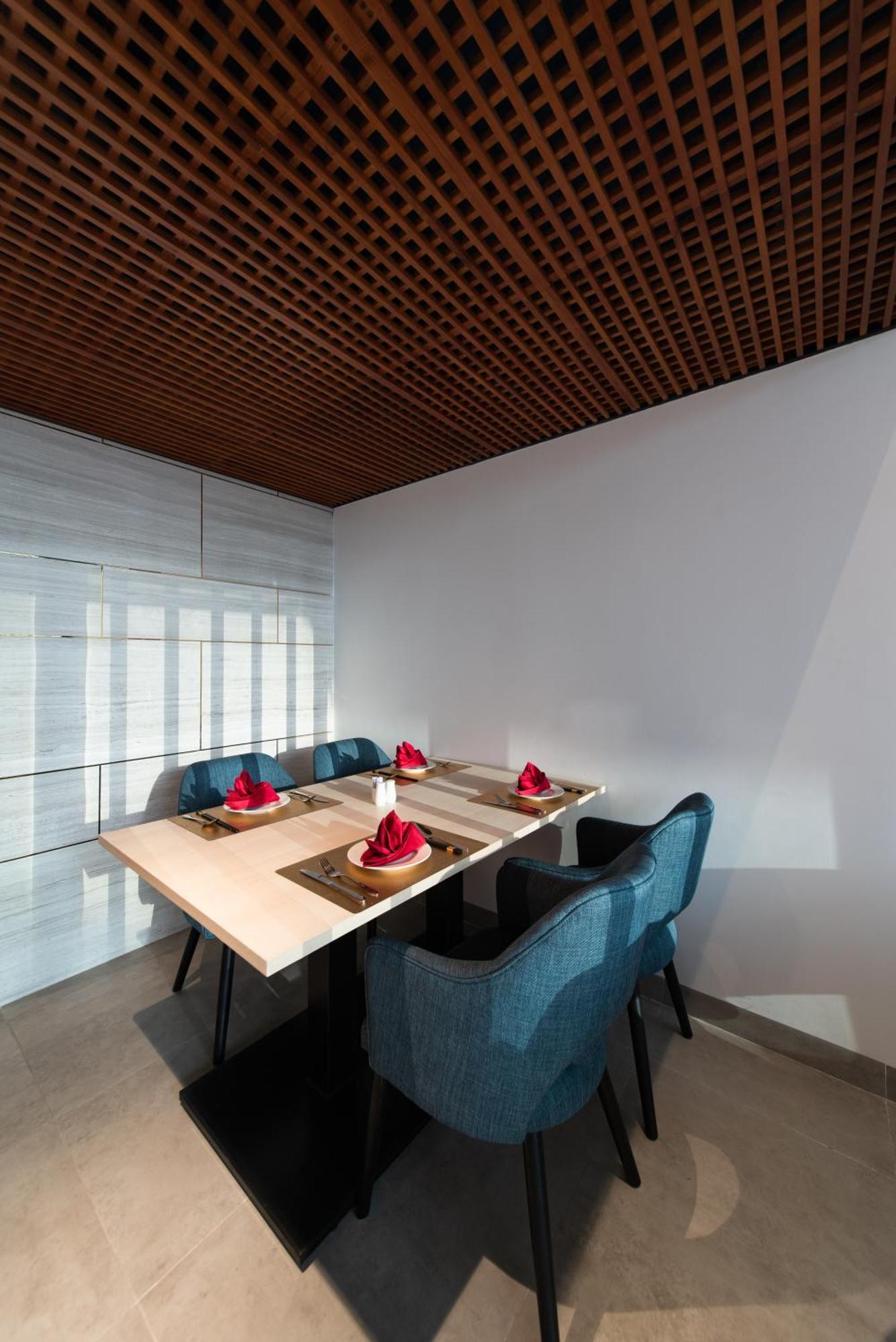 The Time Hotel Nha Trang Exterior foto